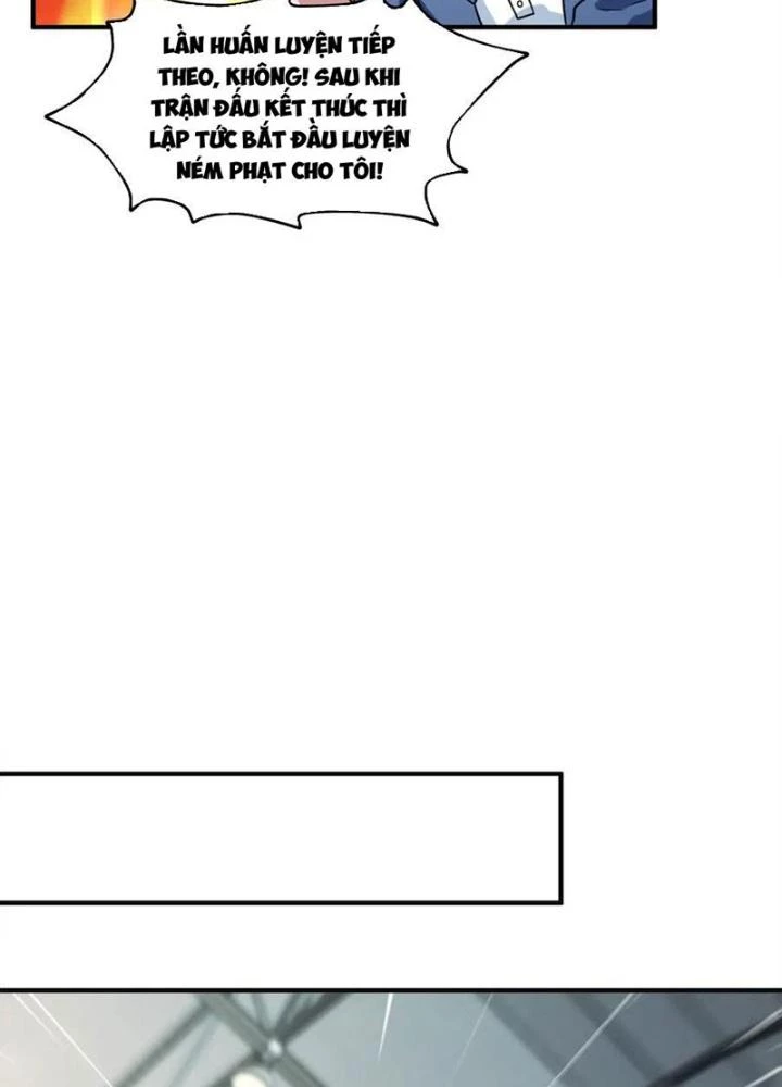 Dũng Cảm Tiến Về Phía Trước Chapter 68 - 21