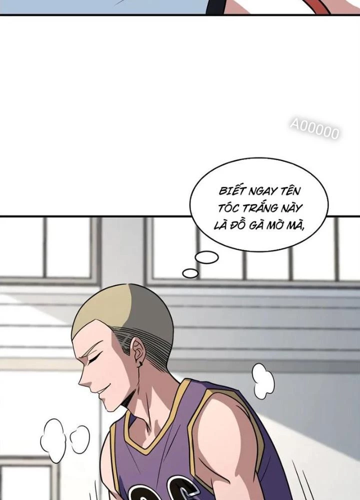 Dũng Cảm Tiến Về Phía Trước Chapter 68 - 43