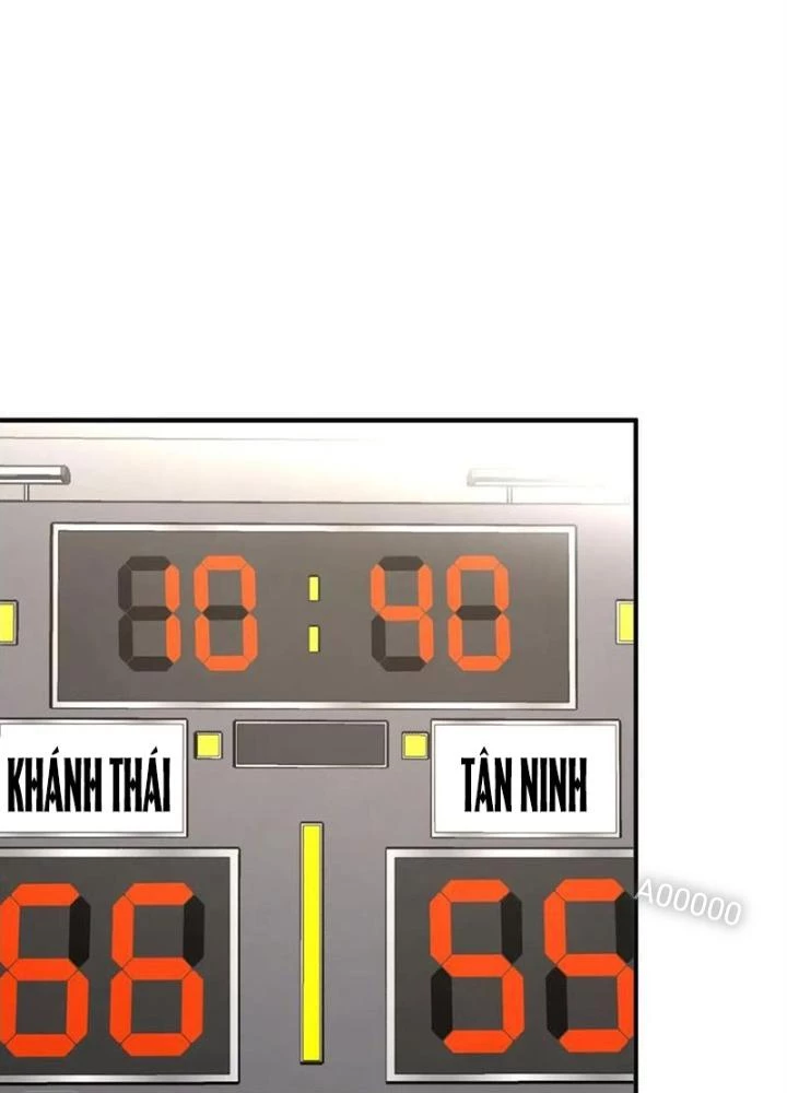Dũng Cảm Tiến Về Phía Trước Chapter 68 - 59