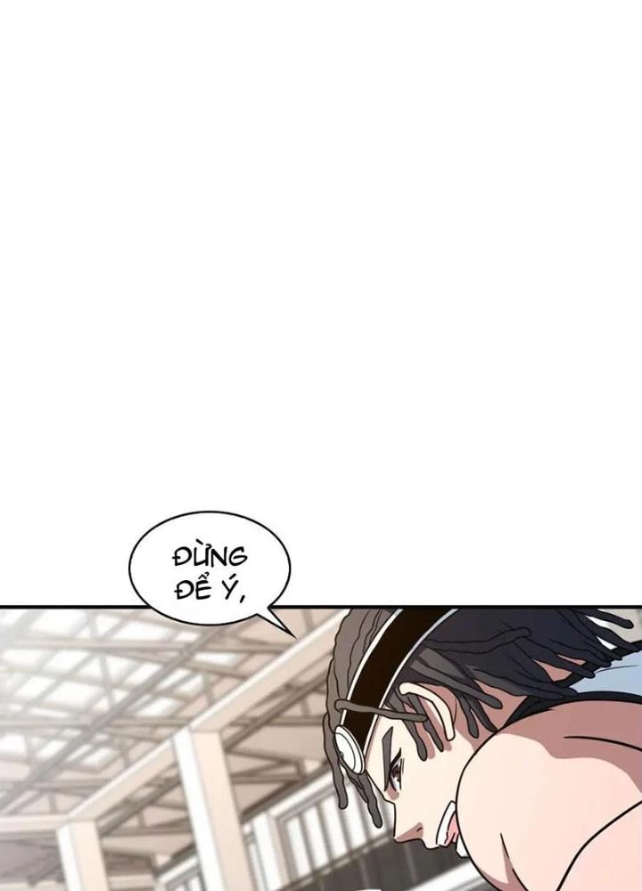 Dũng Cảm Tiến Về Phía Trước Chapter 68 - 69