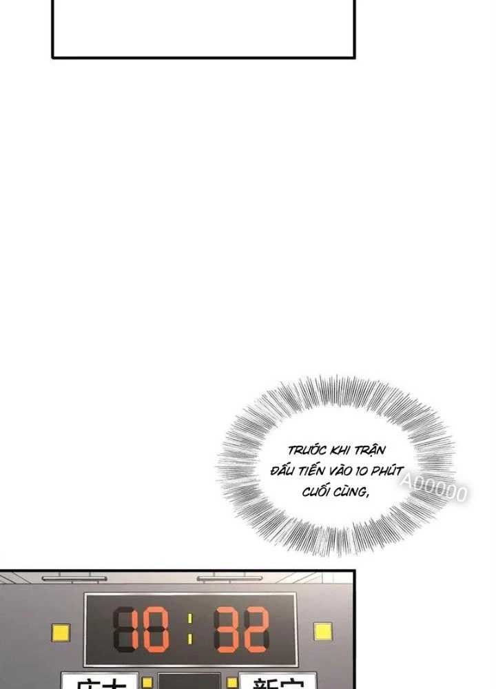 Dũng Cảm Tiến Về Phía Trước Chapter 68 - 81
