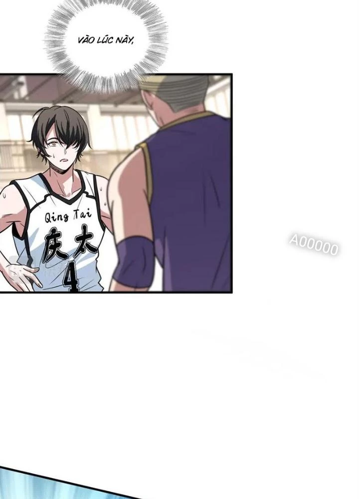Dũng Cảm Tiến Về Phía Trước Chapter 68 - 97