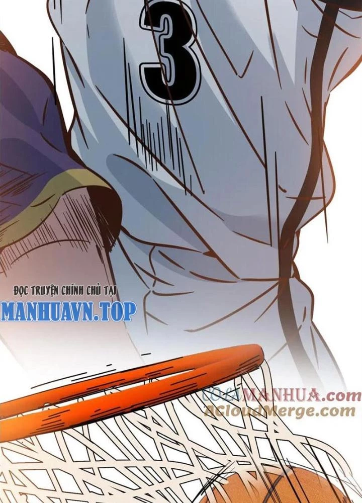 Dũng Cảm Tiến Về Phía Trước Chapter 69 - 27