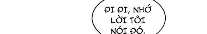 Dũng Cảm Tiến Về Phía Trước Chapter 69 - 46
