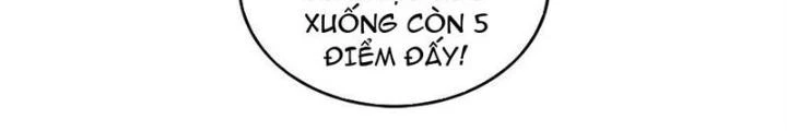 Dũng Cảm Tiến Về Phía Trước Chapter 69 - 68