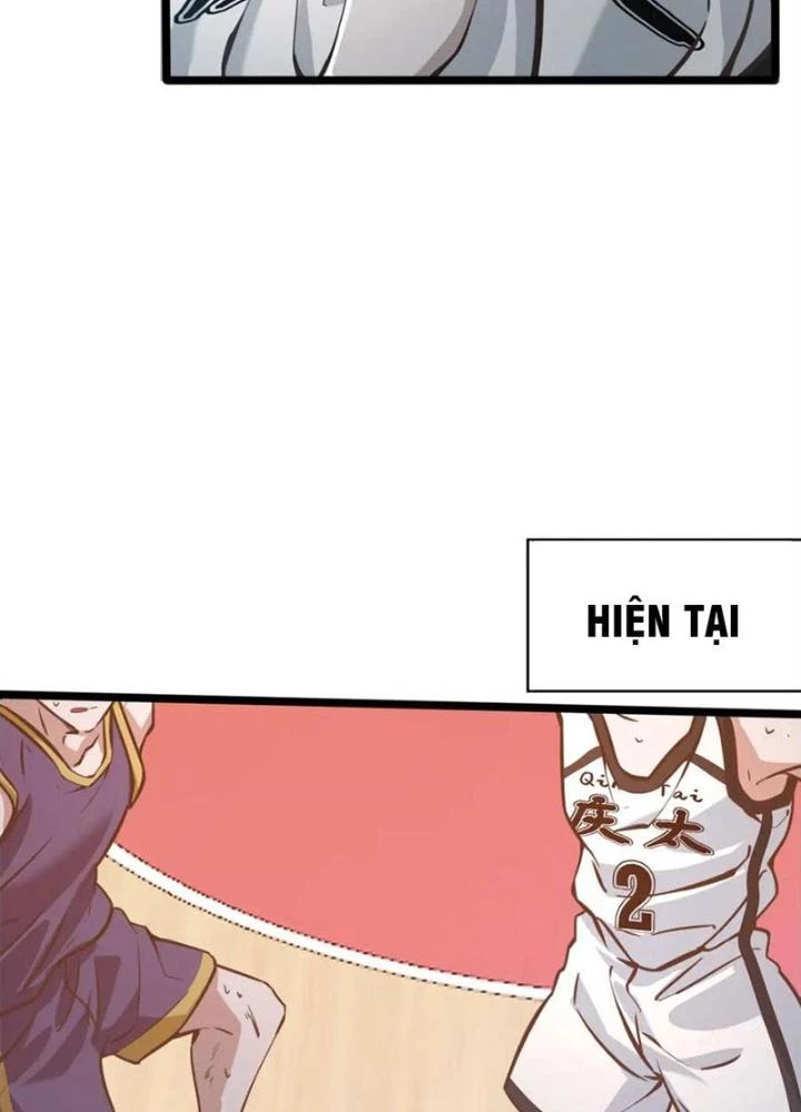 Dũng Cảm Tiến Về Phía Trước Chapter 70 - 39