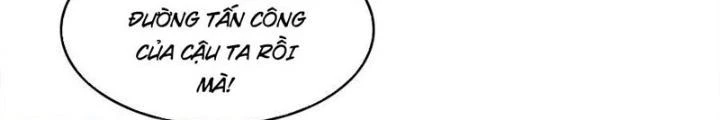 Dũng Cảm Tiến Về Phía Trước Chapter 70 - 56