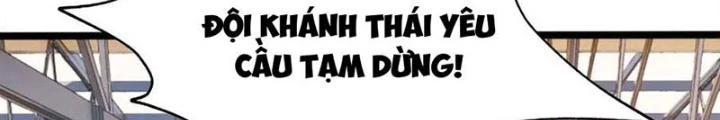 Dũng Cảm Tiến Về Phía Trước Chapter 71 - 80