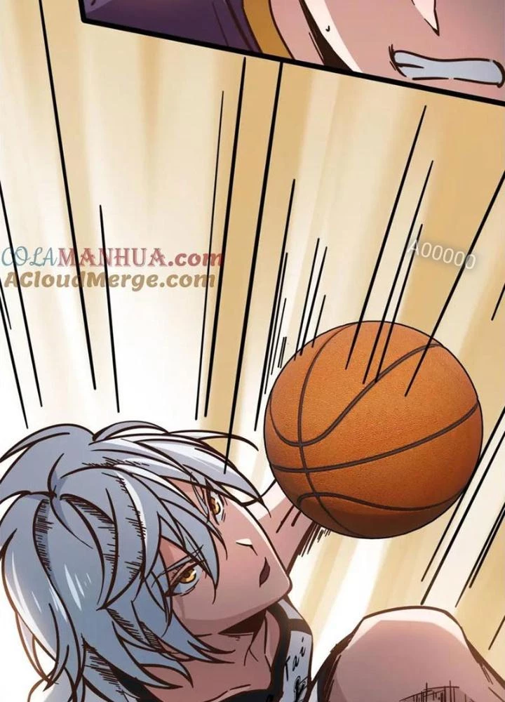 Dũng Cảm Tiến Về Phía Trước Chapter 72 - 53