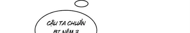 Dũng Cảm Tiến Về Phía Trước Chapter 73 - 14