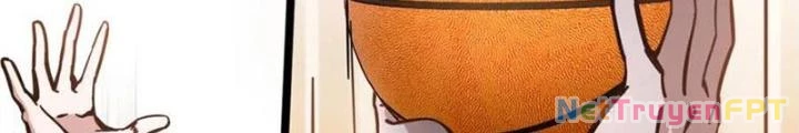 Dũng Cảm Tiến Về Phía Trước Chapter 73 - 16
