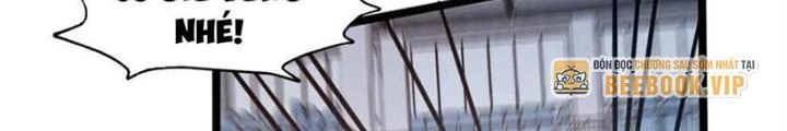 Dũng Cảm Tiến Về Phía Trước Chapter 73 - 40