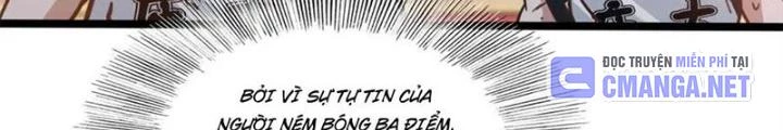 Dũng Cảm Tiến Về Phía Trước Chapter 73 - 46
