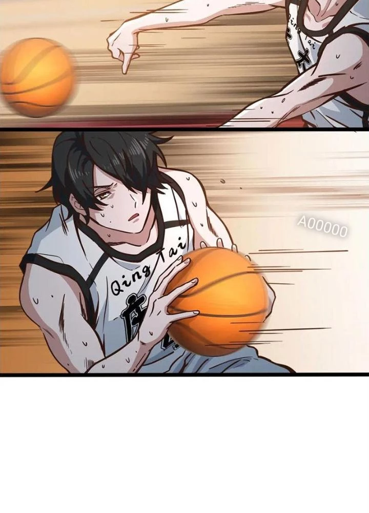 Dũng Cảm Tiến Về Phía Trước Chapter 73 - 69