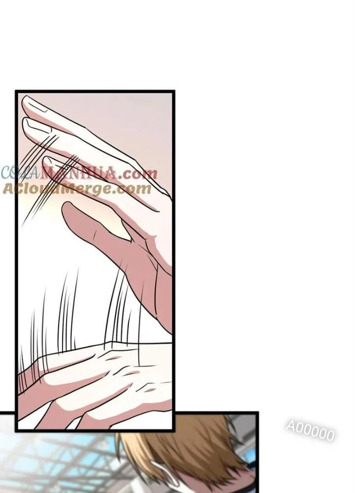 Dũng Cảm Tiến Về Phía Trước Chapter 74 - 17
