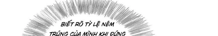 Dũng Cảm Tiến Về Phía Trước Chapter 74 - 22