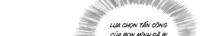 Dũng Cảm Tiến Về Phía Trước Chapter 74 - 24