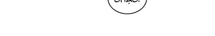 Dũng Cảm Tiến Về Phía Trước Chapter 74 - 48