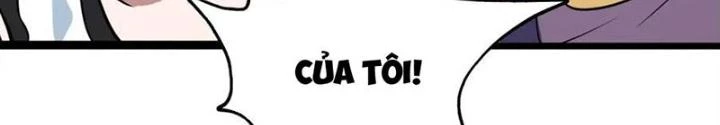 Dũng Cảm Tiến Về Phía Trước Chapter 74 - 56