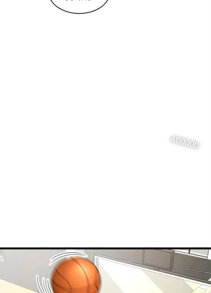 Dũng Cảm Tiến Về Phía Trước Chapter 74 - 91