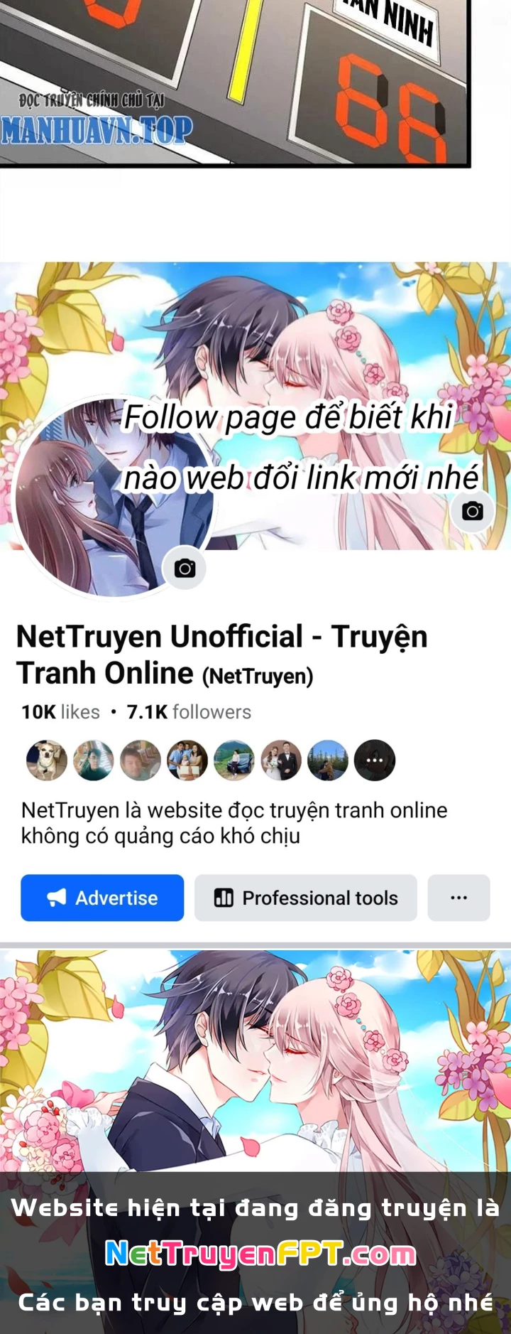 Dũng Cảm Tiến Về Phía Trước Chapter 74 - 103