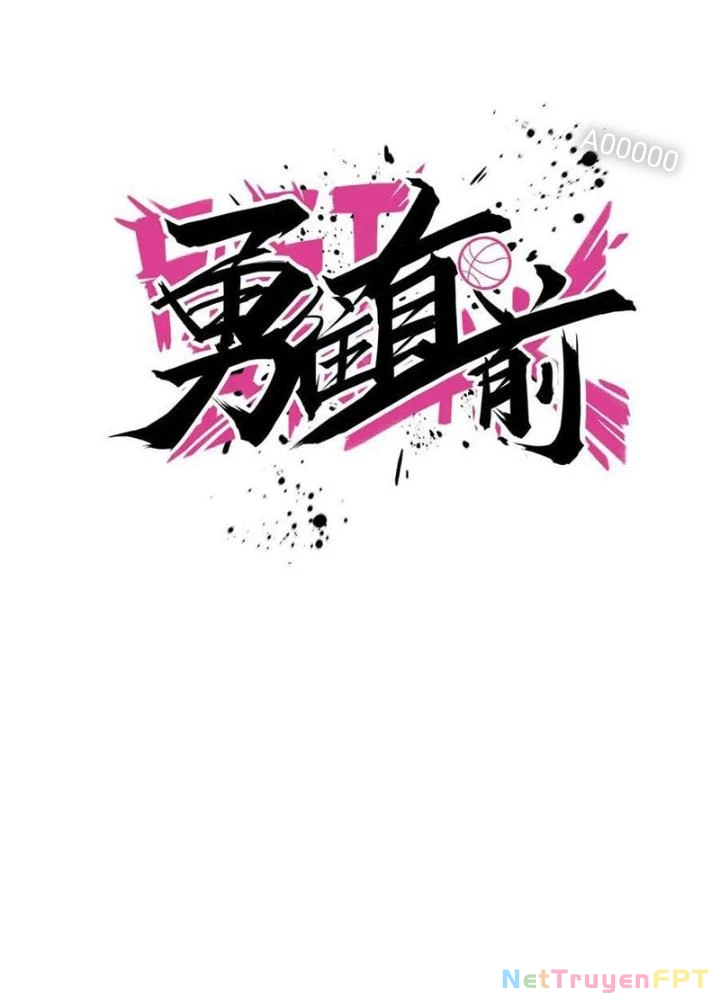 Dũng Cảm Tiến Về Phía Trước Chapter 75 - 55