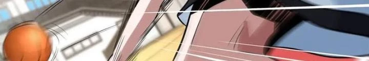 Dũng Cảm Tiến Về Phía Trước Chapter 75 - 62