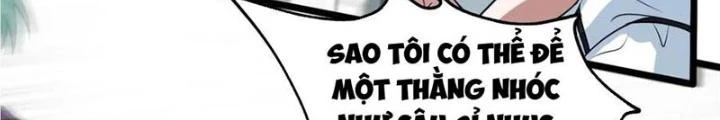 Dũng Cảm Tiến Về Phía Trước Chapter 75 - 84