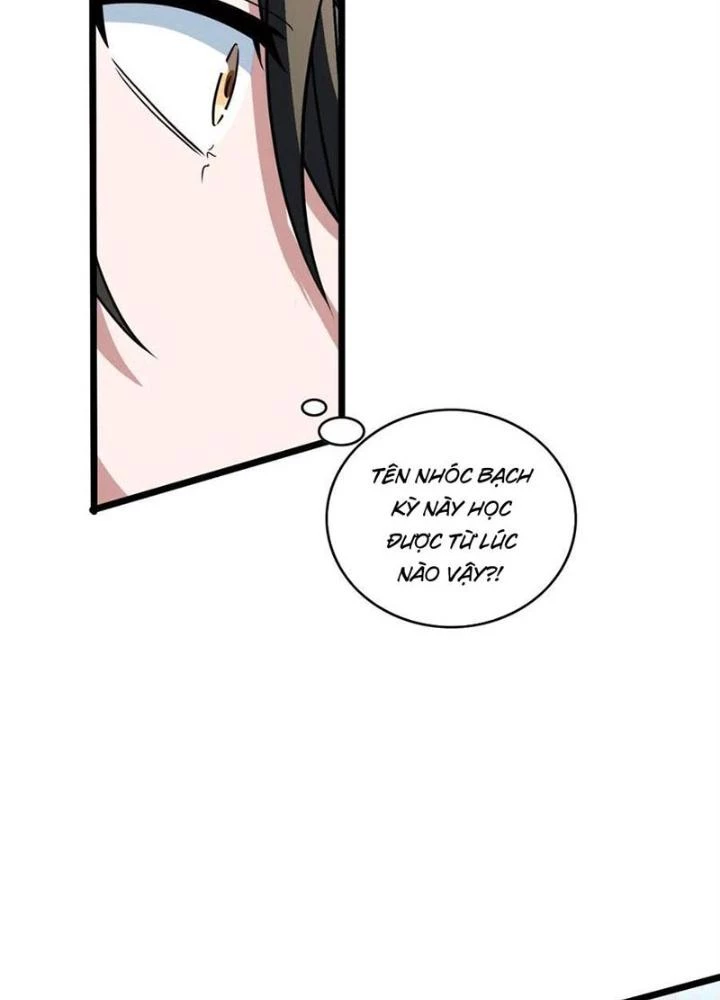 Dũng Cảm Tiến Về Phía Trước Chapter 75 - 91