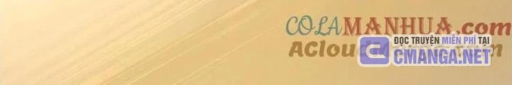 Dũng Cảm Tiến Về Phía Trước Chapter 75 - 106