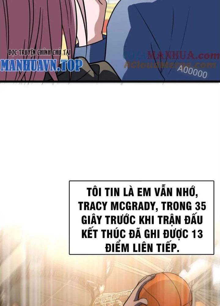 Dũng Cảm Tiến Về Phía Trước Chapter 76 - 13
