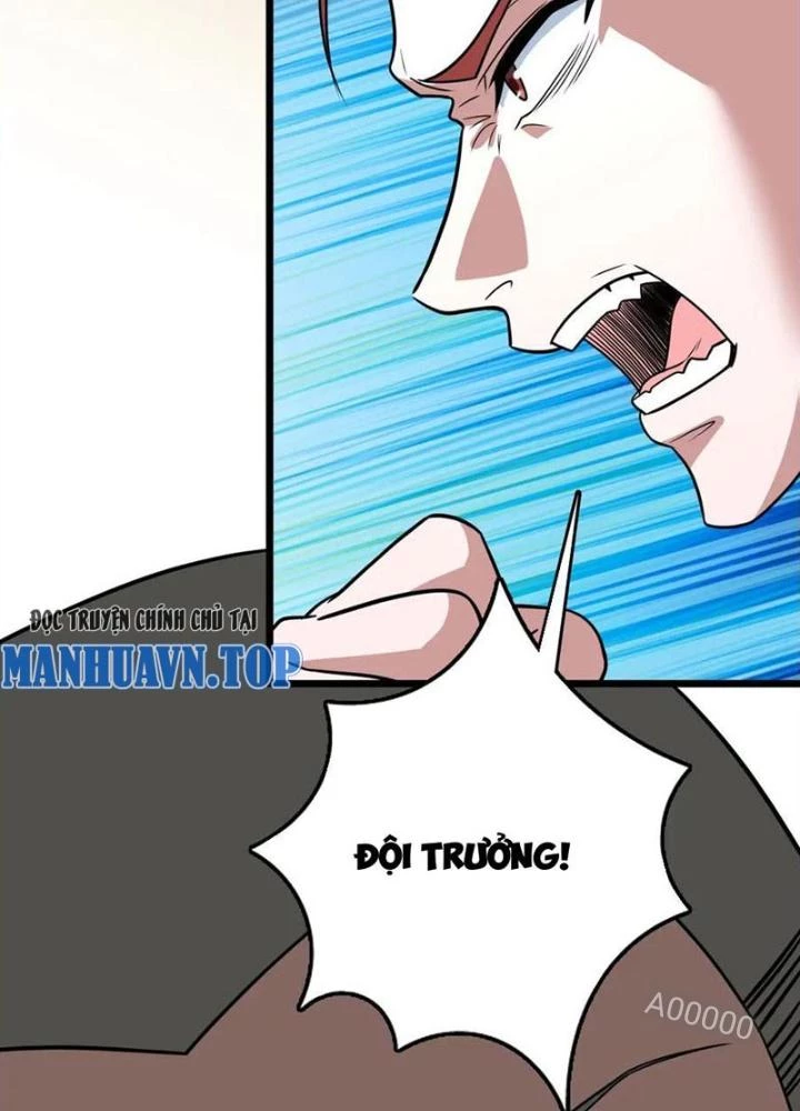 Dũng Cảm Tiến Về Phía Trước Chapter 76 - 37