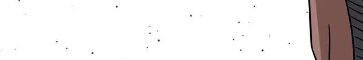 Dũng Cảm Tiến Về Phía Trước Chapter 76 - 42