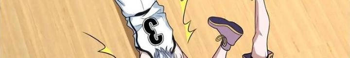 Dũng Cảm Tiến Về Phía Trước Chapter 76 - 62