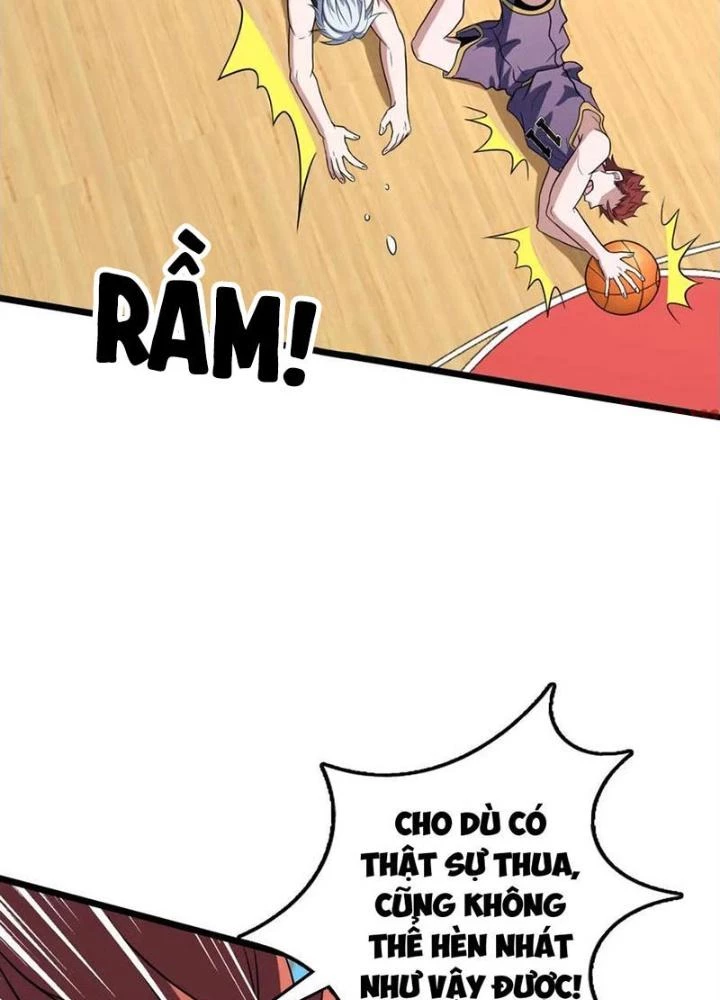 Dũng Cảm Tiến Về Phía Trước Chapter 76 - 63