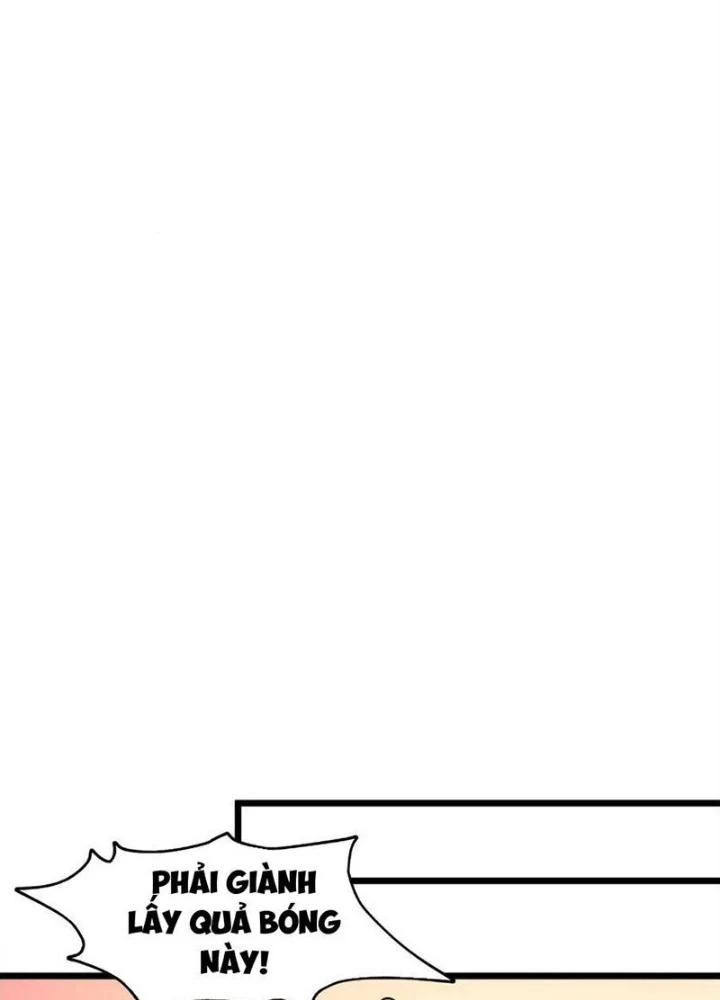Dũng Cảm Tiến Về Phía Trước Chapter 76 - 73
