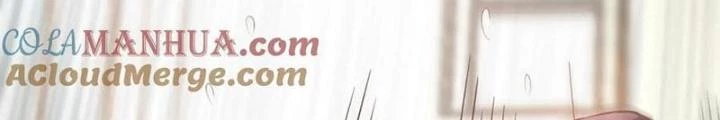 Dũng Cảm Tiến Về Phía Trước Chapter 76 - 90