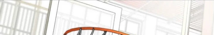 Dũng Cảm Tiến Về Phía Trước Chapter 77 - 80