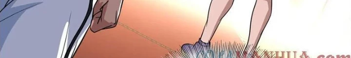 Dũng Cảm Tiến Về Phía Trước Chapter 77 - 84