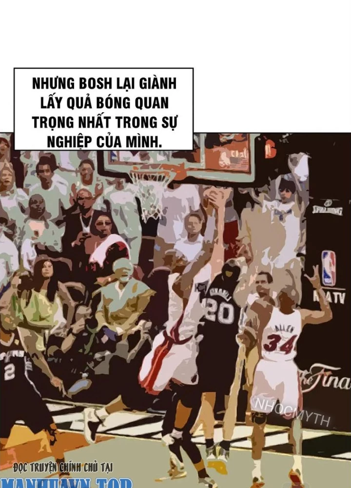 Dũng Cảm Tiến Về Phía Trước Chapter 78 - 7