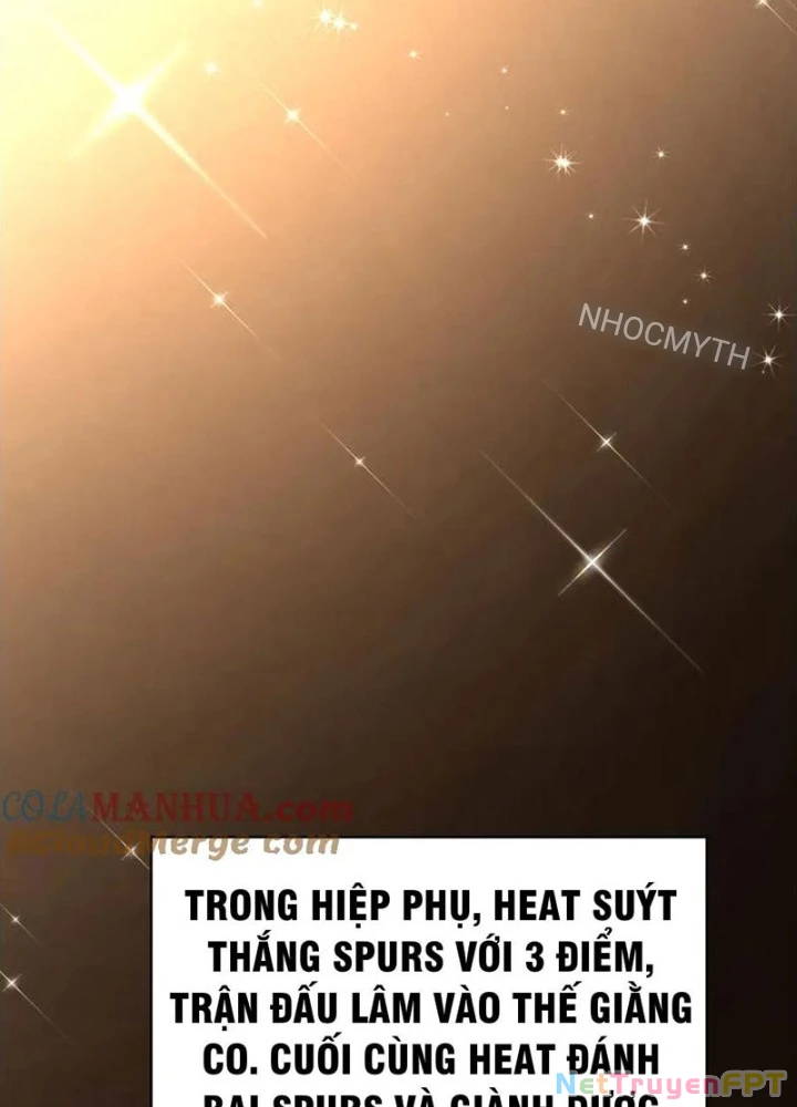 Dũng Cảm Tiến Về Phía Trước Chapter 78 - 13