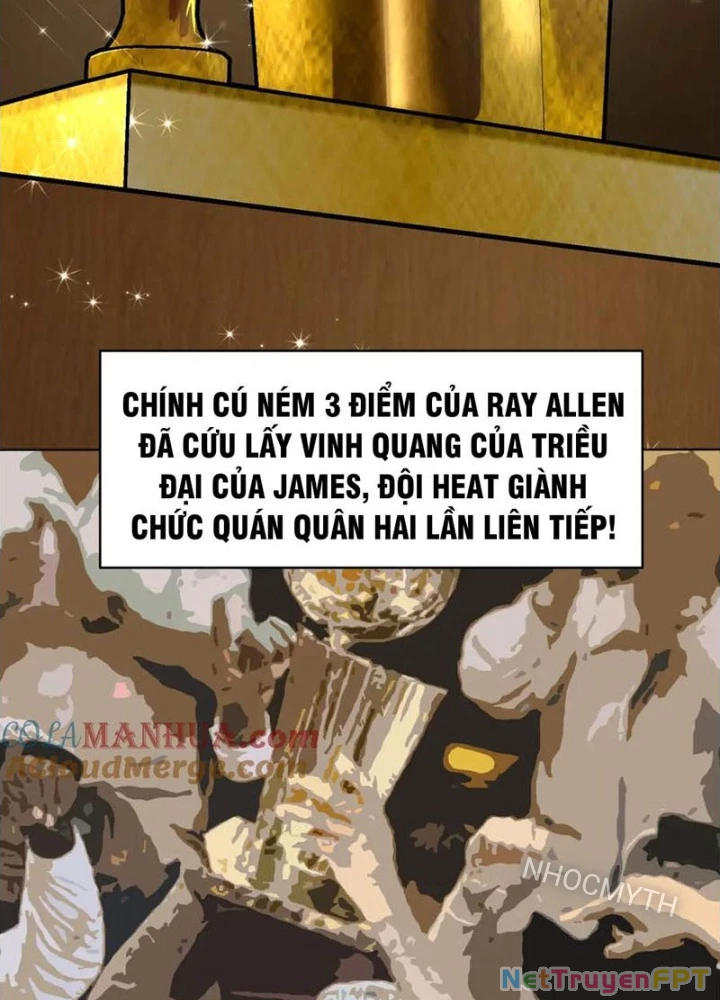 Dũng Cảm Tiến Về Phía Trước Chapter 78 - 17