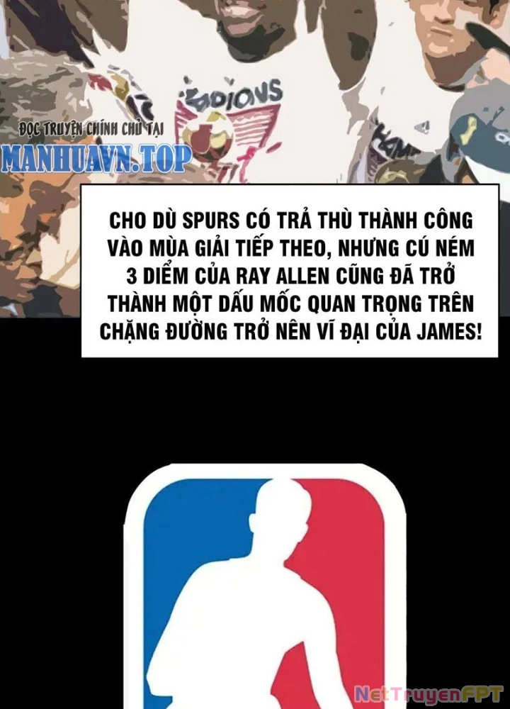 Dũng Cảm Tiến Về Phía Trước Chapter 78 - 19