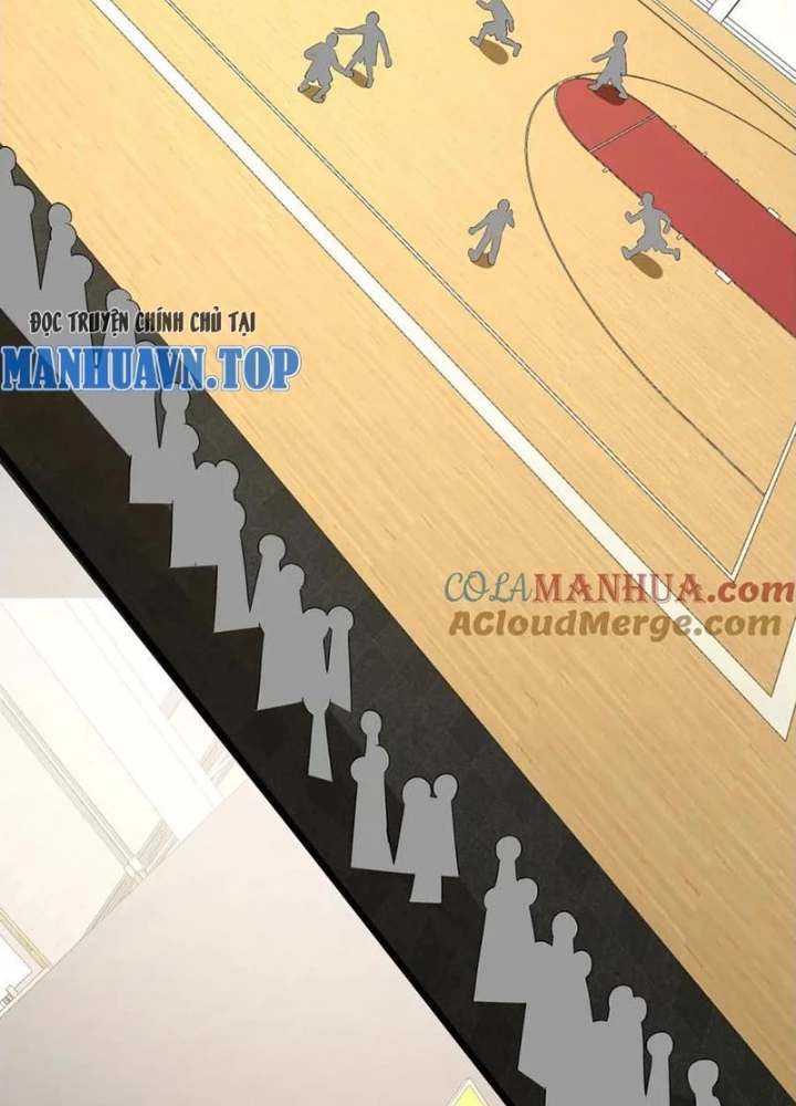 Dũng Cảm Tiến Về Phía Trước Chapter 78 - 25
