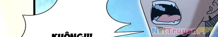 Dũng Cảm Tiến Về Phía Trước Chapter 78 - 44