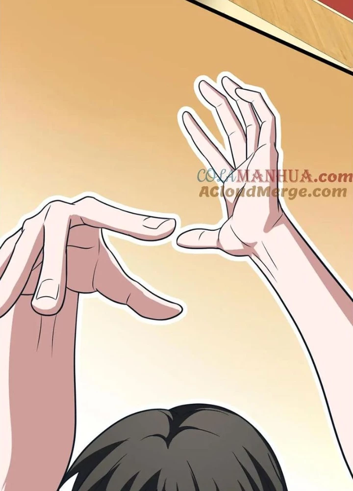 Dũng Cảm Tiến Về Phía Trước Chapter 78 - 53