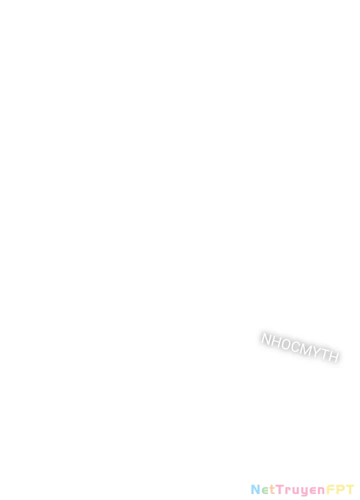 Dũng Cảm Tiến Về Phía Trước Chapter 78 - 65