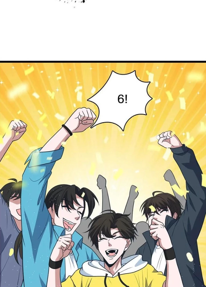 Dũng Cảm Tiến Về Phía Trước Chapter 78 - 75