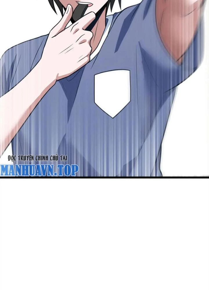 Dũng Cảm Tiến Về Phía Trước Chapter 78 - 95