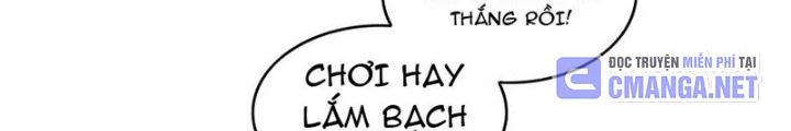 Dũng Cảm Tiến Về Phía Trước Chapter 78 - 114